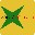 Win7 X Folder v2.1 文件批量重命名軟件漢化版
