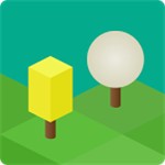 生命樹(shù)游戲中文版 v3.15