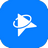 一鍵遠(yuǎn)控 v1.7.8 個(gè)人免費(fèi)版