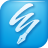 金蝶易記賬 v2.4 免費破解版本
