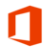 OneNote 2016 v16.0.6366.3036 官方版免費(fèi)下載安裝