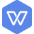 WPS2022個(gè)人免費(fèi)辦公軟件版