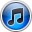 iphone自帶鈴聲整合包