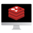 Redis Desktop Manager 更新至 v2021.3.2 Windows版