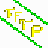 Tftpd64 v4.6.4 綠色漢化版