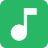 QVE音頻剪輯 v1.4.7 免費版
