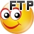 8UFTP v3.8.2.3 綠色版