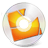 PS磨皮插件Imagenomic Portraiture v3.5.3504破解版本