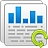 EasyRecovery v6.6 免費版破解下載