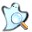GhostExp瀏覽器 12.0 綠色漢化版