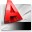 AutoCAD 2011 官方版（含注冊(cè)機(jī)）