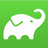 Airplay Receiver Windows版