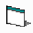 Vince Tools v2.0.1