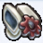 UTool加解密工具 v1.2.4 綠色版更新
