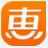 惠惠購物助手 v4.5 官方版