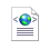 Tomcat v7.0.6