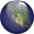Global Mapper v16.20.1 中文破解版本