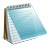 Notepad2 v4.2.26.998 中文綠色版 --> Notepad2 v4.2.26.998 更新