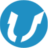 UAndroidTool 4.8 綠色破解版本