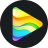 DVDFab Player 6 Ultra v6.2.1.1 永久激活版
