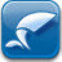 Wing FTP Server(FTP服務(wù)器) v7.0.1中文破解版