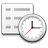 On Timer v1.3 綠色版