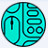 羅技G102鼠標(biāo)驅(qū)動(dòng) v9.2.0.65 官方版