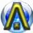 Ares Galaxy v2.5.8 免費綠色版
