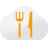 天店餐飲 v3.9官方版