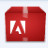 Adobe Cleaner Tool 綠色版