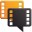 Video Snapshots Genius v3.0.2 中文版綠色版