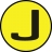 捷波朗藍(lán)牙耳機(jī)電腦驅(qū)動(dòng) v3.6官方版