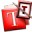 TypeTool字體編輯器 v3.1.2.5868 中文綠色版 -> TypeTool字體編輯器 綠色版
