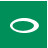 OPPO官方版售后驅(qū)動(dòng)程序 v3.0.3