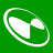 7-數(shù)據(jù)恢復(fù)套件v4.5Green Edition-Chinese Version