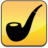 Pipy v1.2.1 正式版