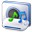 FLAC轉(zhuǎn)MP3轉(zhuǎn)換工具 v3.5.1破解版