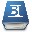 iBookReader小說閱讀器 v2.8 免費(fèi)綠色版