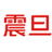震旦AURORA ADC225打印機(jī)驅(qū)動(dòng)程序