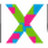 Axure 8.1 中文漢化包
