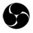 Open Broadcaster Software v27.0.1 中文版