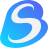 賽博加速器 v3.7.3 官方最新版