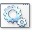 HSQLDB管理工具 v2.0 免費(fèi)版