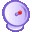 IP雷達 V5.0.2 免費版