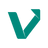 VNote v3.10.0 官方版 (Markdown 筆記軟件)
