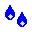 暴雨強(qiáng)度計(jì)算 v1.0.9