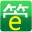 網(wǎng)店管家個(gè)人版 v2.6 免費(fèi)版