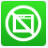 火絨彈窗攔截工具 v2.0