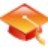 大贏家股博士 v3.9.1正式版