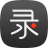 錄大咖屏幕錄制軟件 v4.0.0.3407 官方版